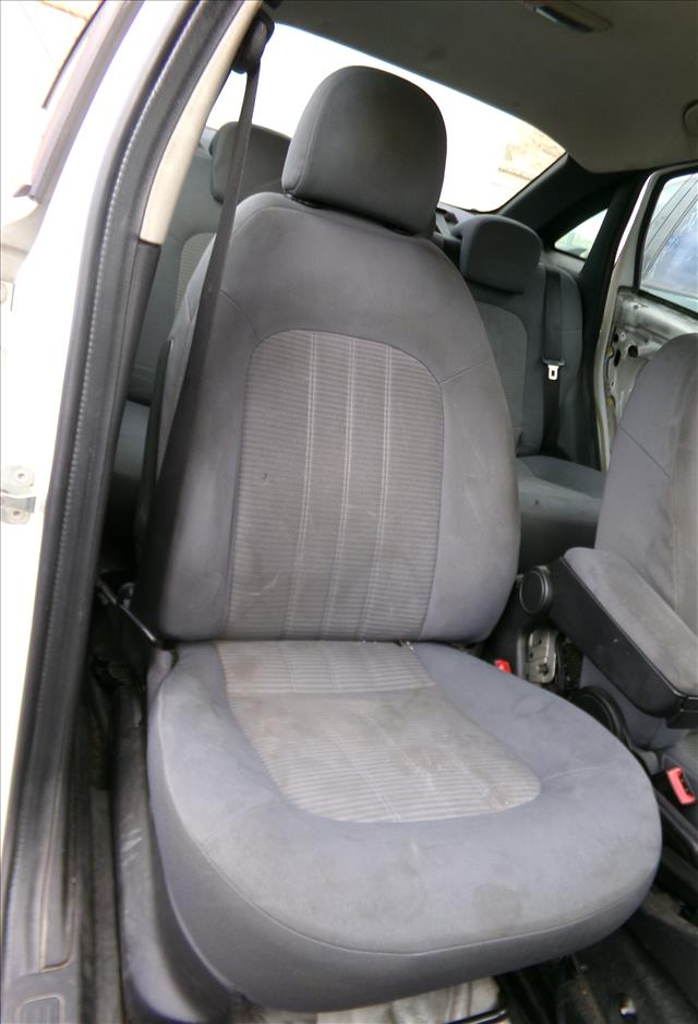 Asiento Delantero Derecho