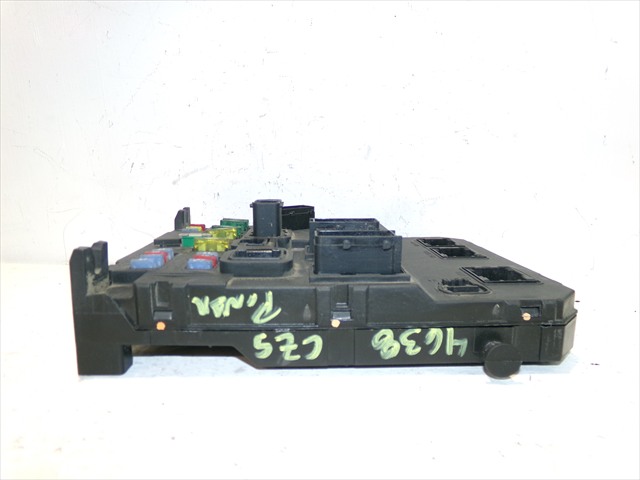 Foto 3