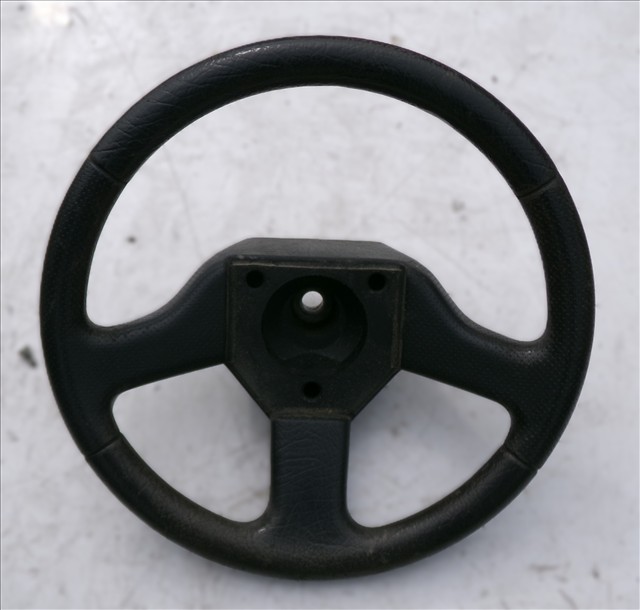 Volante