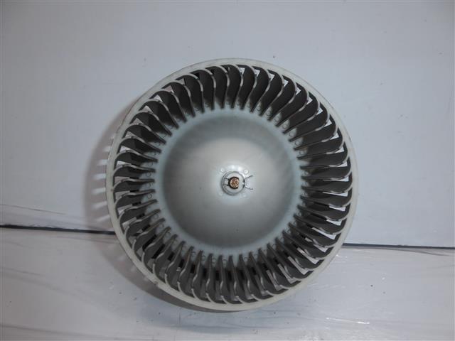 Ventilador Calefaccion