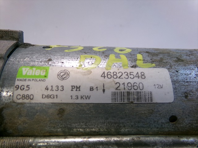 Foto 5