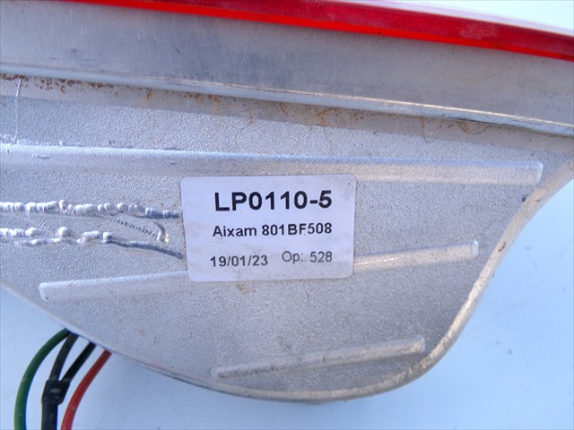 Foto 2