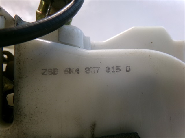 Foto 5