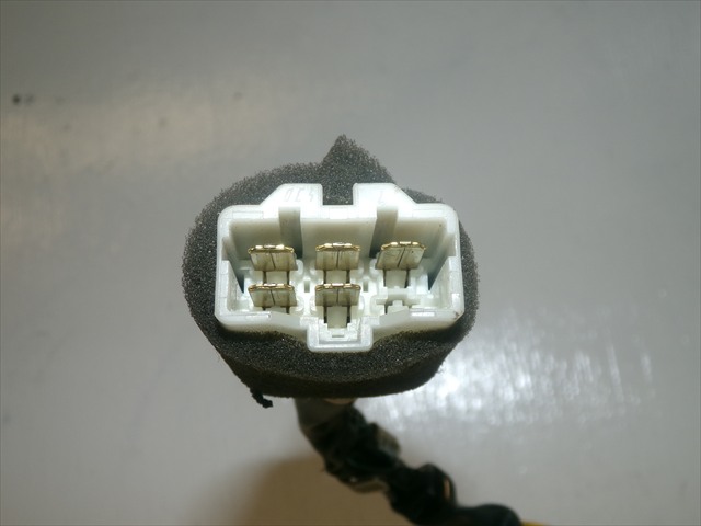 Foto 3