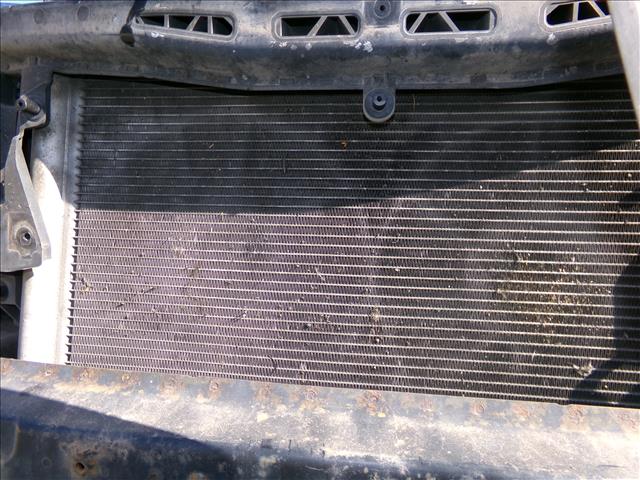 Radiador Aire Acondicionado