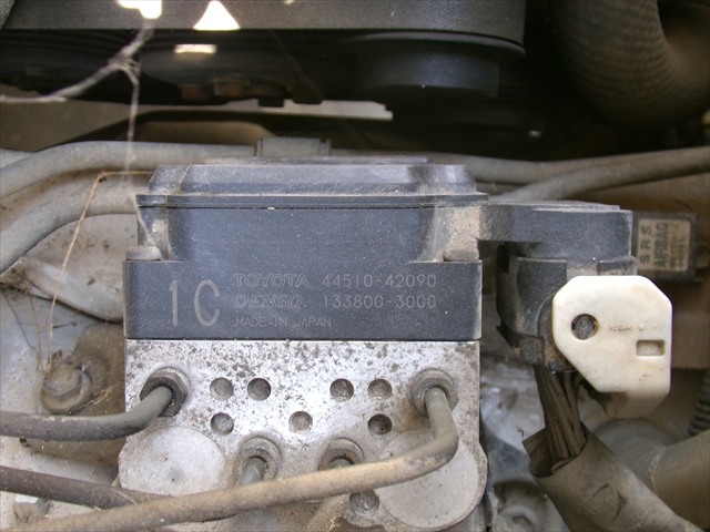 Foto 2