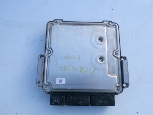 Foto 3