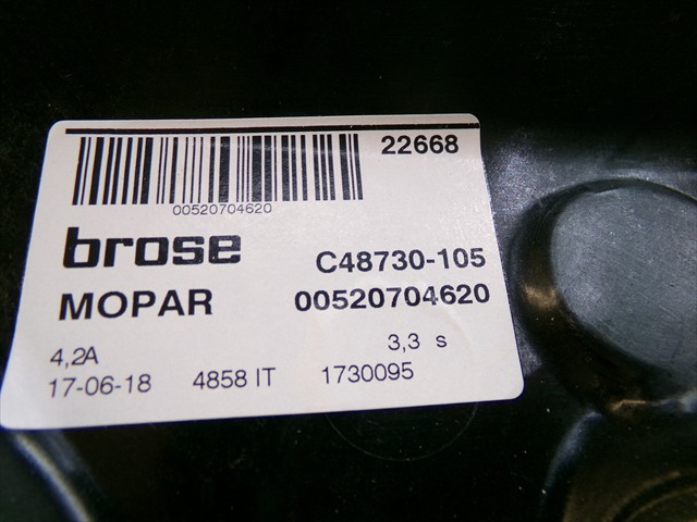 Foto 5