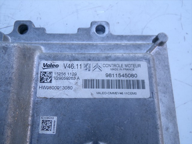 Foto 3