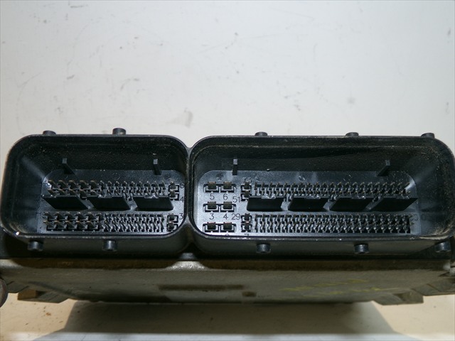 Foto 3
