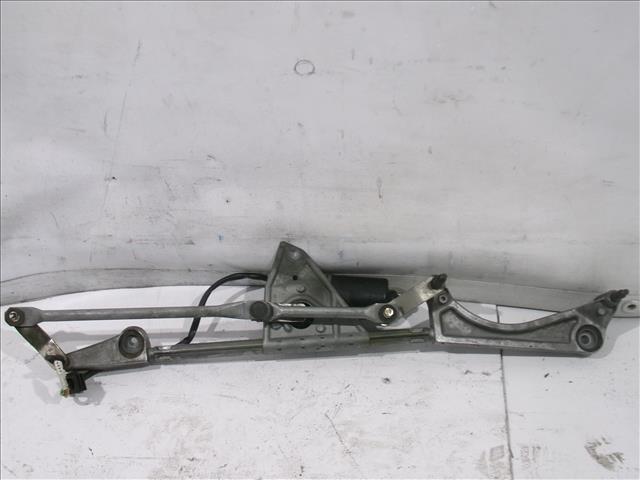 Motor Delantero Limpia Delantero