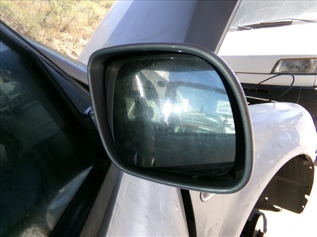 Retrovisor Electrico Derecho