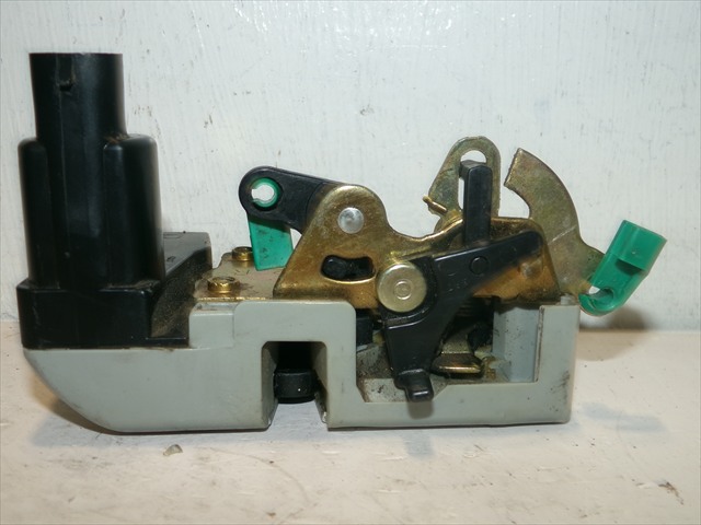 Foto 3