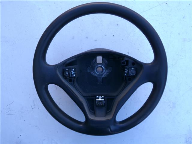 Volante