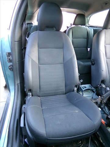 Asiento Delantero Derecho