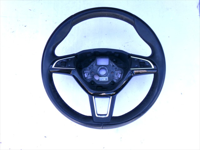 Volante