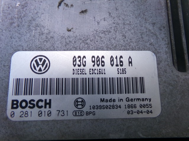 Foto 3