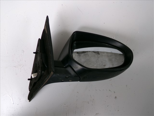 Retrovisor Electrico Derecho