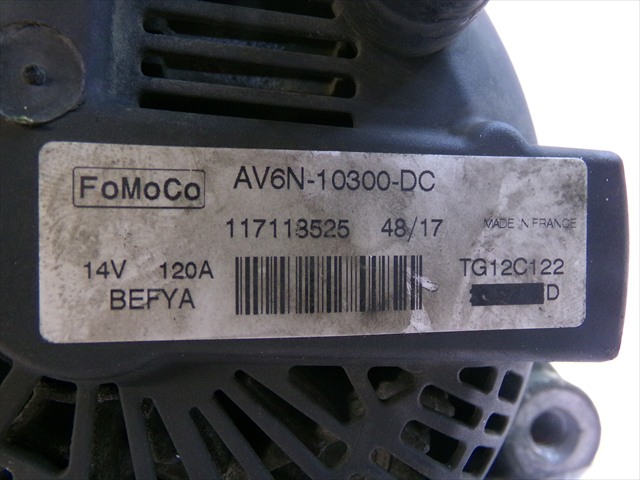 Foto 5