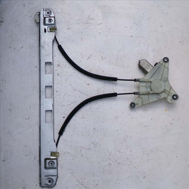 Elevalunas Electrico Delantero Derecho