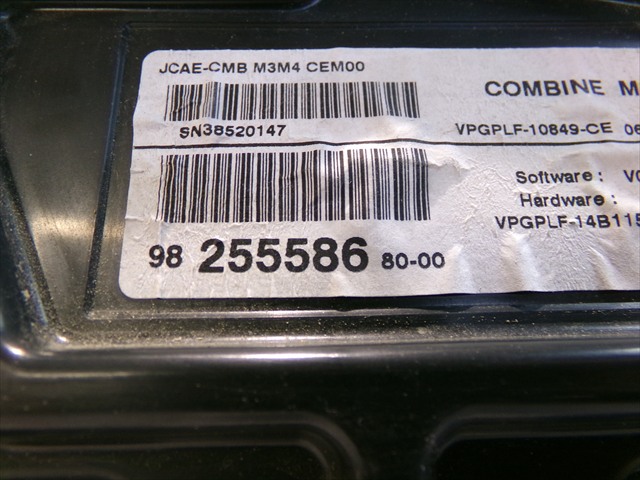Foto 5