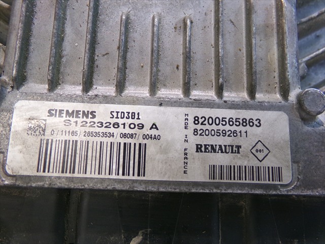 Foto 5