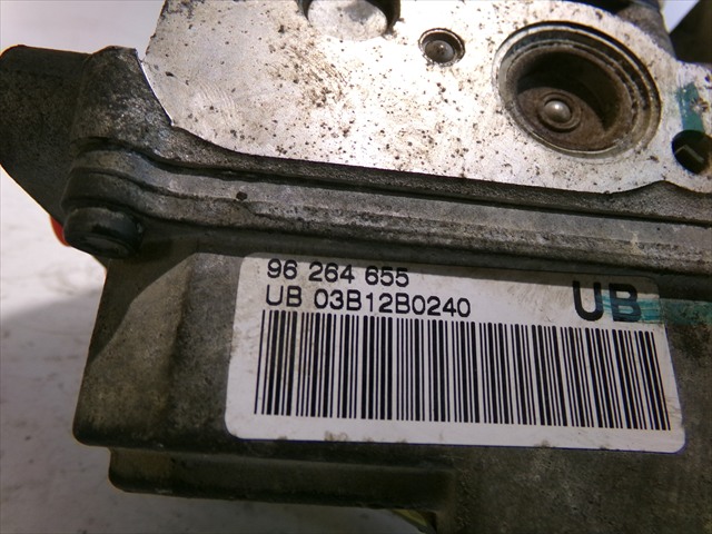 Foto 5