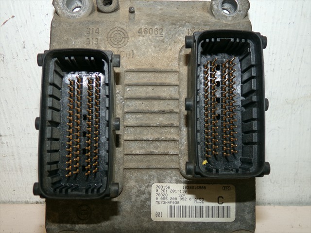 Foto 4