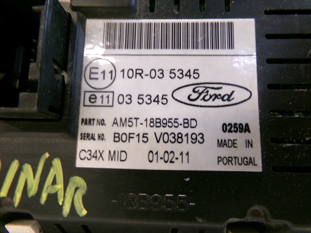 Foto 4