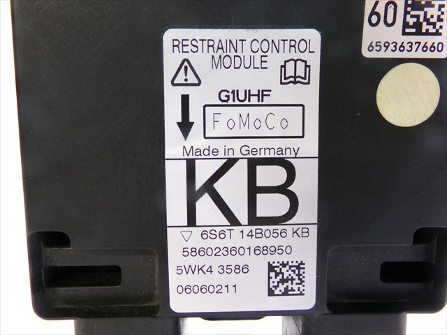 Foto 4