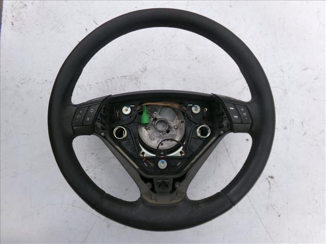 Volante
