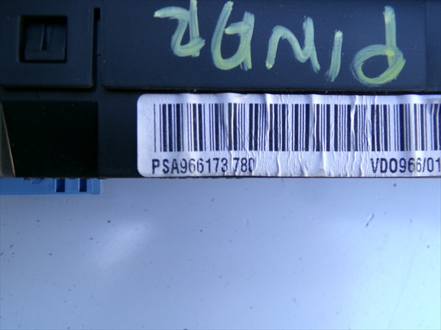 Foto 3