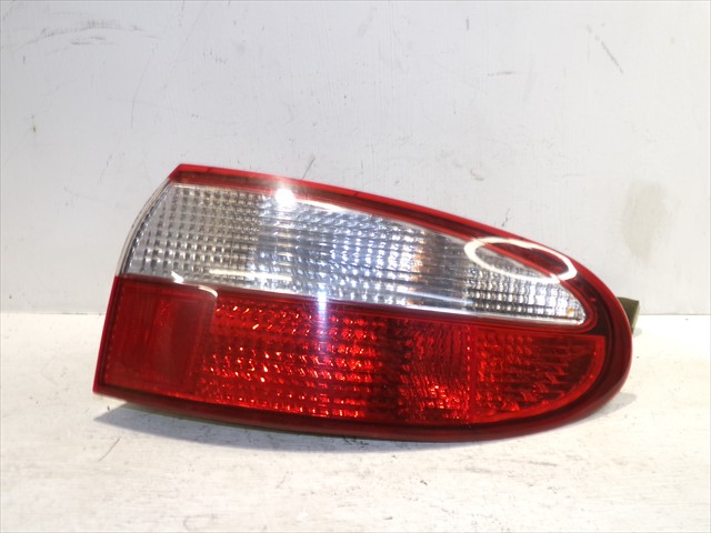 Piloto Trasera Derecho