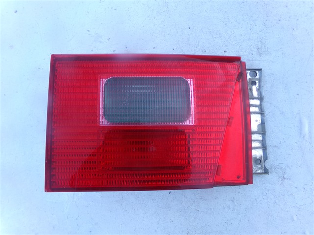 Piloto Porton Izquierda