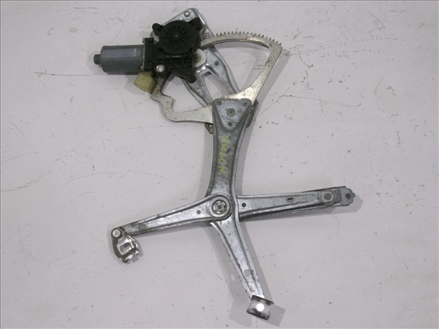 Elevalunas Electrico Delantero Izquierdo