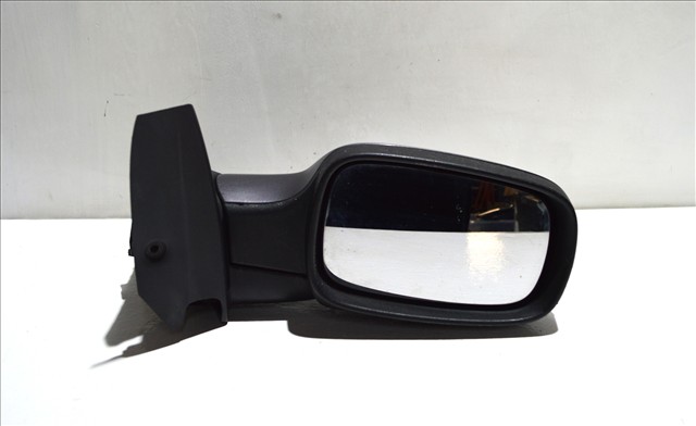 Retrovisor Electrico Derecho