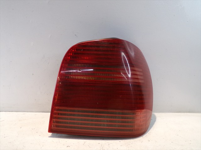 Piloto Trasera Derecho