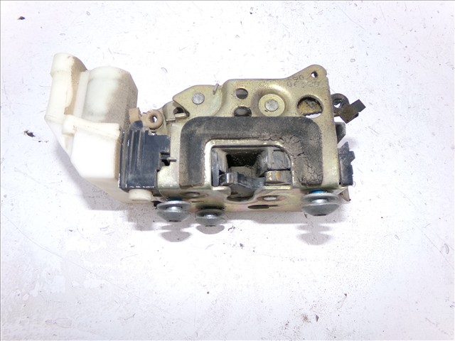 Cerradura Trasera Derecha