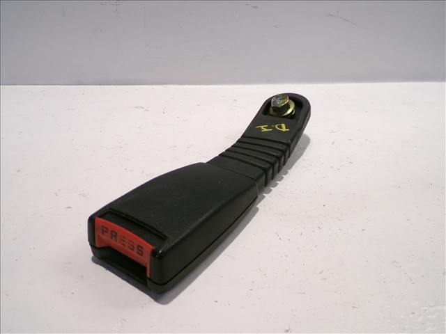 Enganche Cinturon Delantero Izquierdo