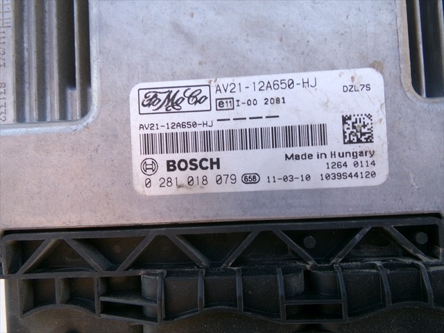Foto 3