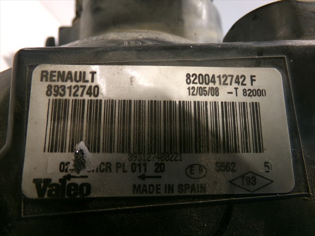 Foto 5