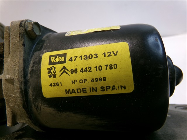 Foto 5