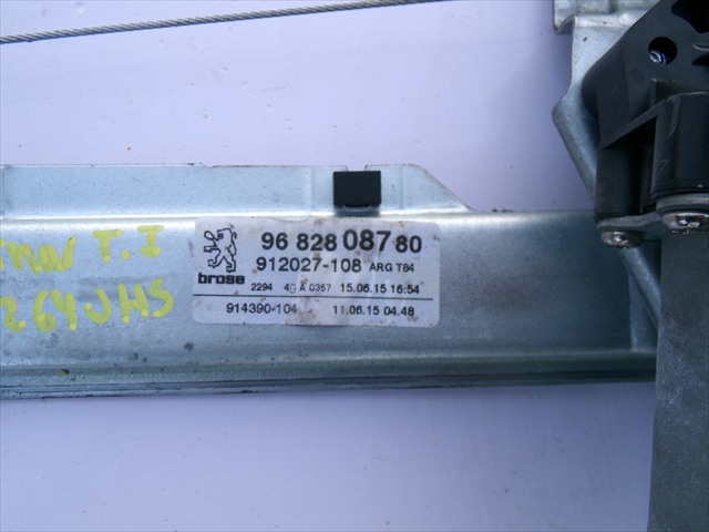 Foto 2