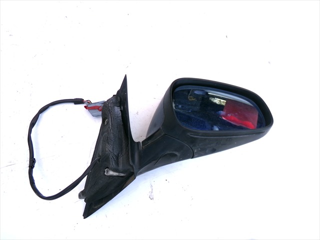 Retrovisor Electrico Derecho