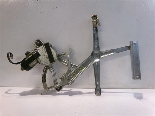 Elevalunas Electrico Delantero Derecho