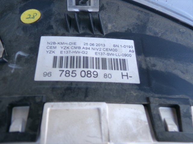 Foto 3