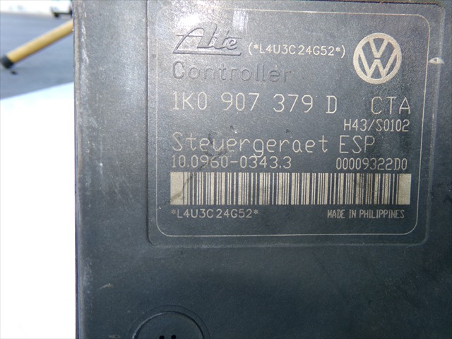 Foto 3