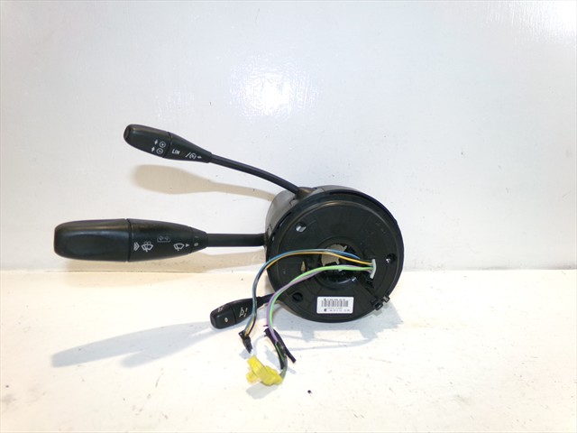 Mando Multifuncion