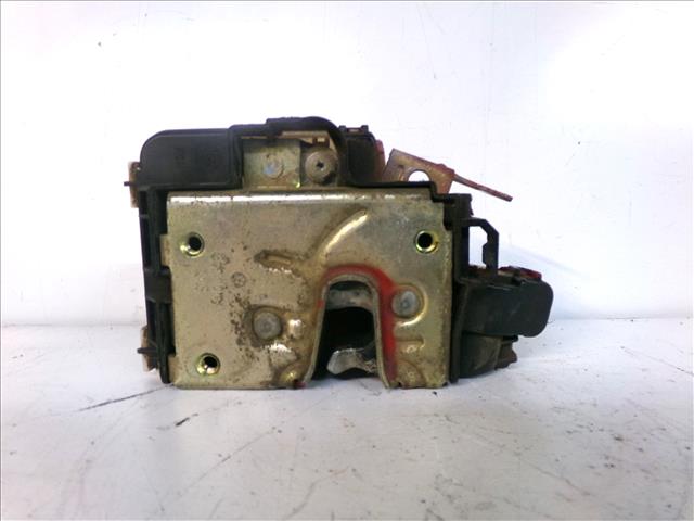 Cerradura Delantero Izquierda