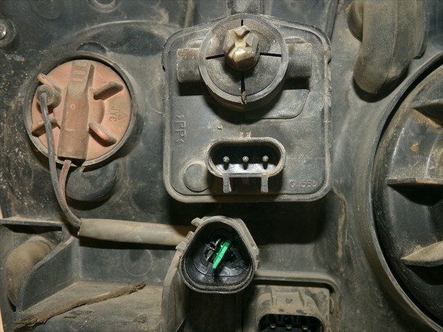 Foto 3